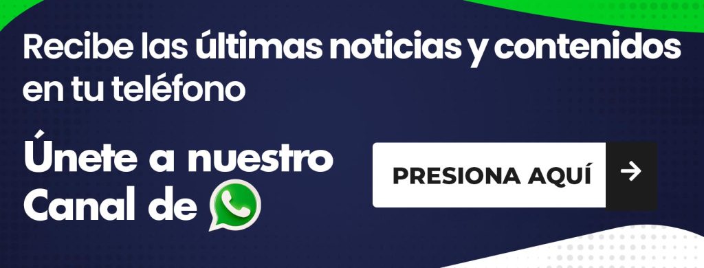 La IA y la división política en EE. UU. revelan tensiones entre conservadores, empresas tecnológicas y valores sociales.