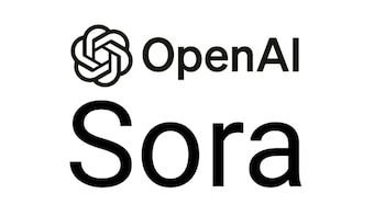 Sora de OpenAI crea videos