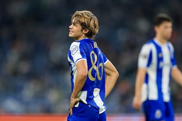 Inoperante Mourinho