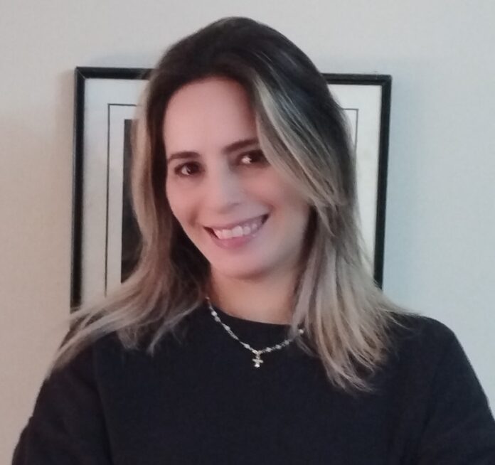 Prof.Rocío Márquez-NUTULA