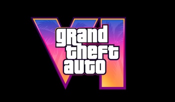 GTA 6 es uno de