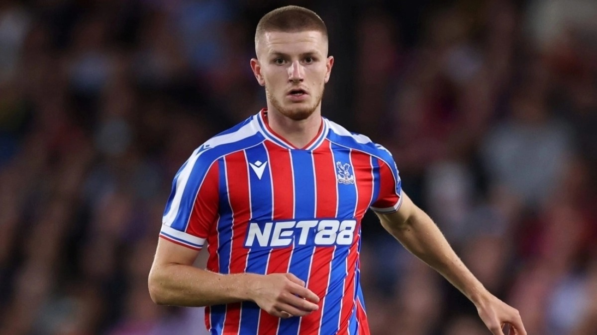El nuevo precio de Adam Wharton, deseo del Real Madrid