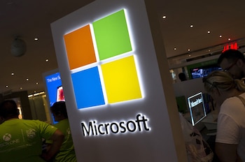 Si bien Microsoft permite extender
