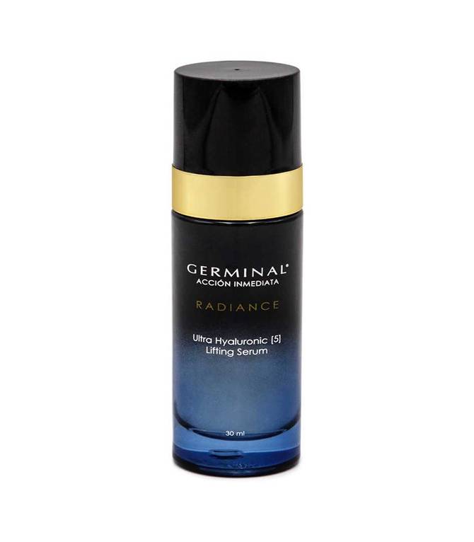 Germinal