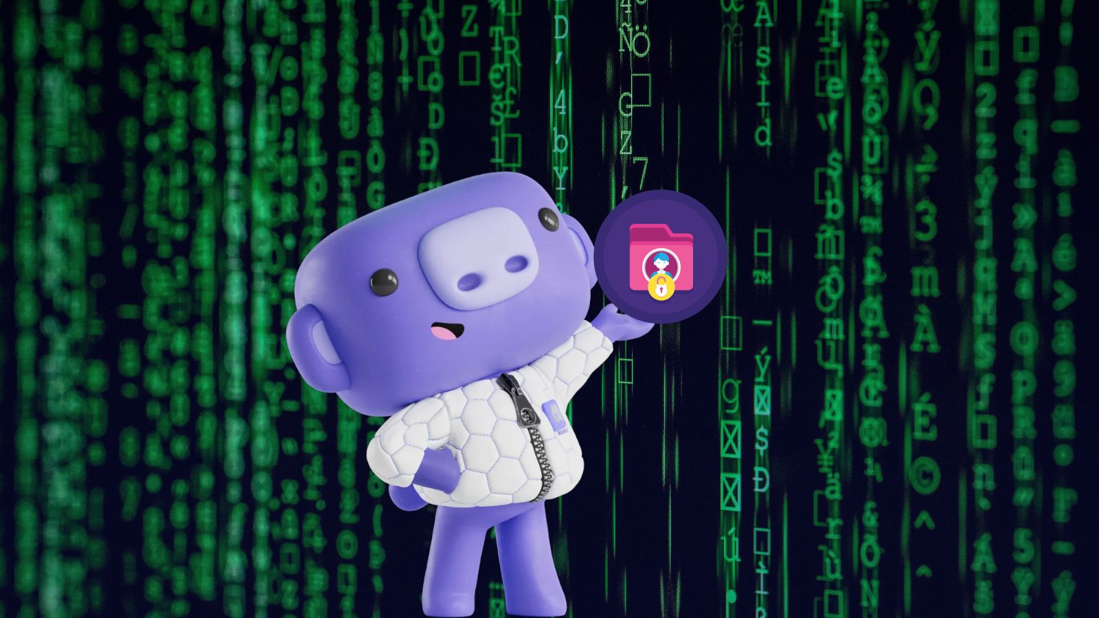 Discord problemas privacidad