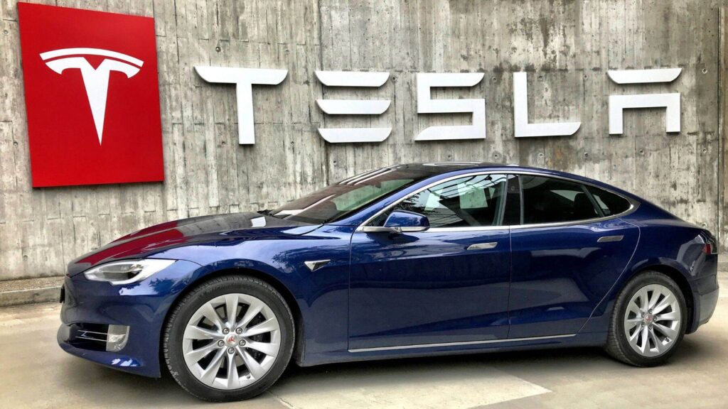 Sorpresa mundial, revelan por qué los coches eléctricos chinos son tan superiores: Gracias a Elon Musk