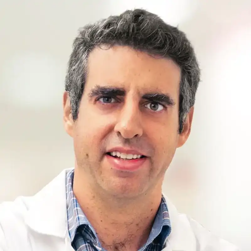 manel esteller 
