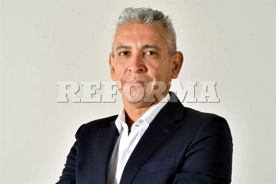 Buscan transformar atención médica con IA