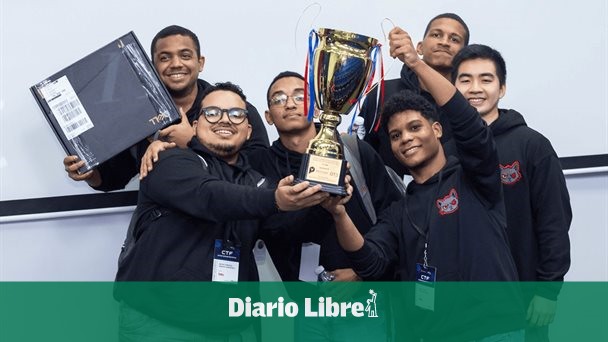 Por primera vez, realizan torneo interuniversitario de ciberseguridad