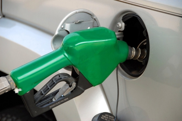 Expectativas vs. realidad: El mito de la gasolina barata tras la apertura venezolana