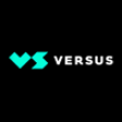 VERSUS