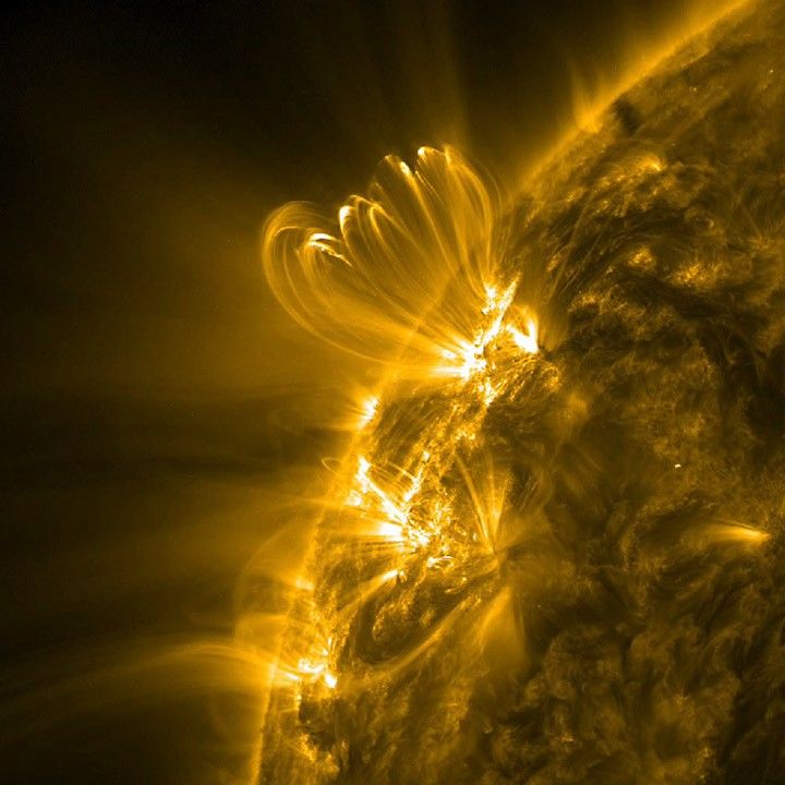 SOL