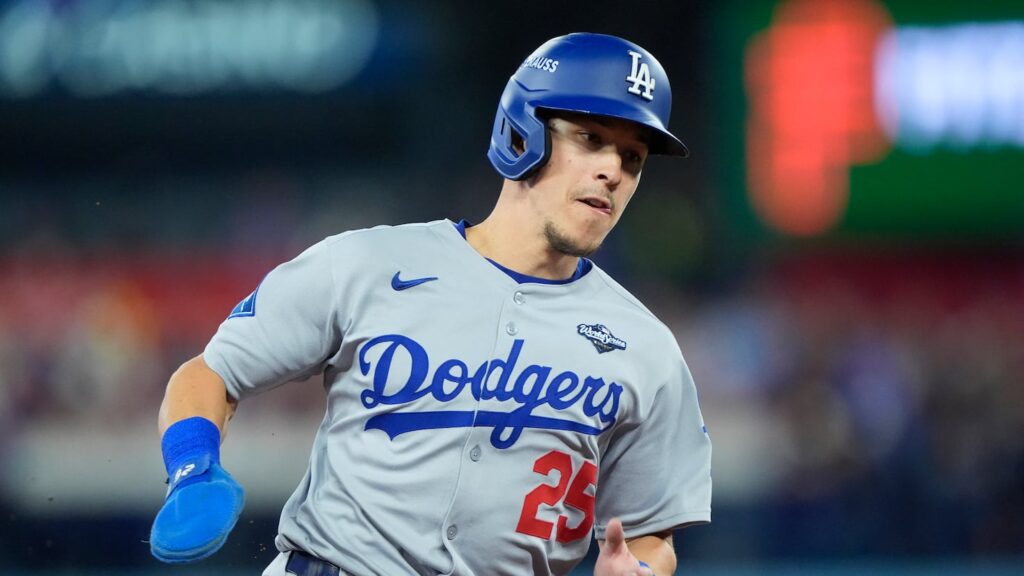 Yamamoto vuelve a dominar y Dodgers obligan al Juego 7 en la Serie Mundial