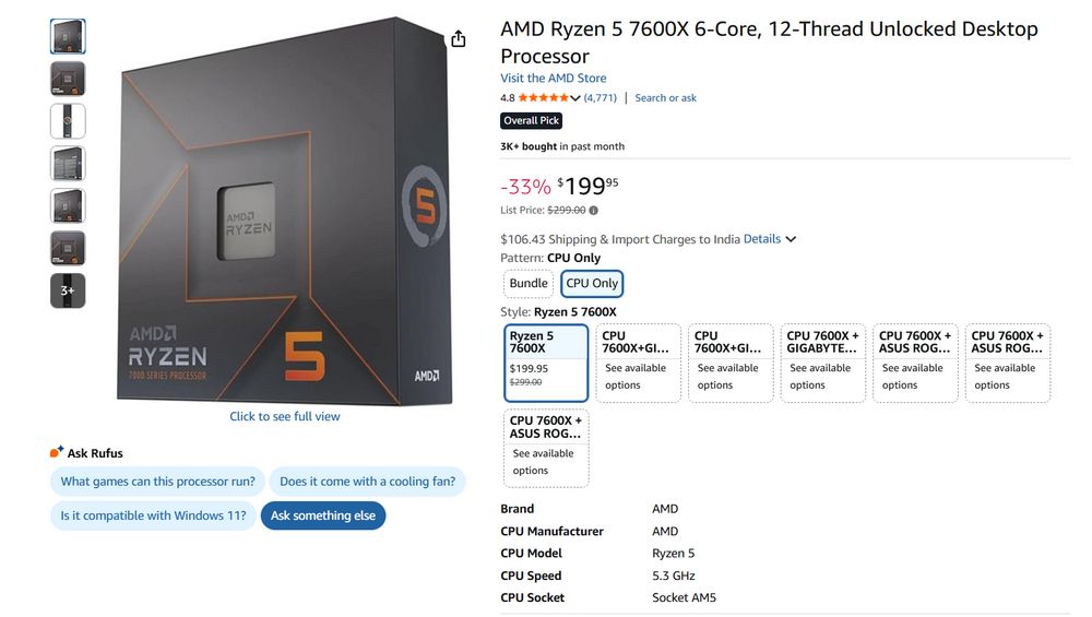 Intel Intel