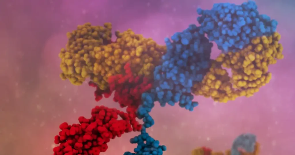 acabar con los virus biológicos