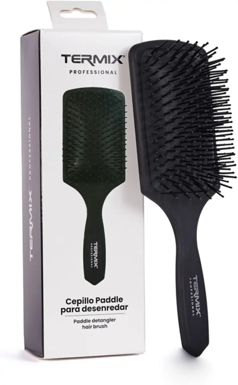 cepillos termix