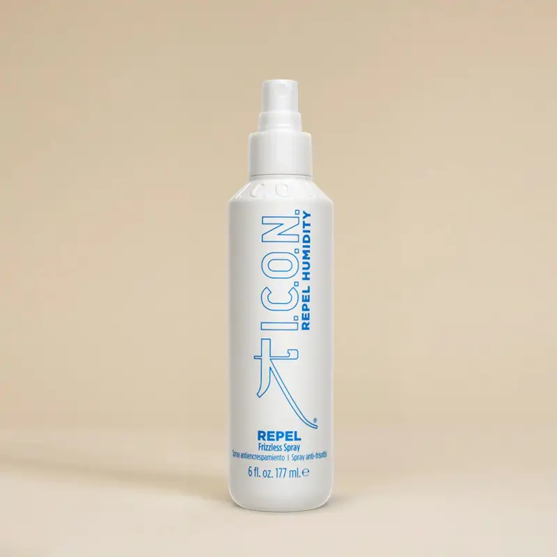 icon spray