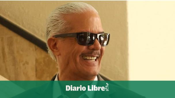 Exdirector de Casinos Oscar Chalas Guerrero se declara culpable