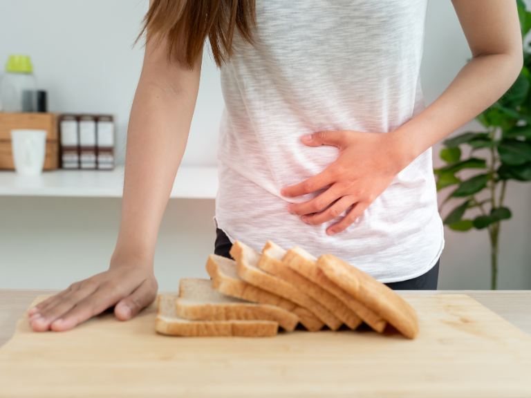 Características clínicas y prevalencia de la sensibilidad al gluten no celíaca – saval.cl