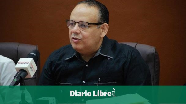 Abogados apoyan decisión de posponer Cumbre de las Américas