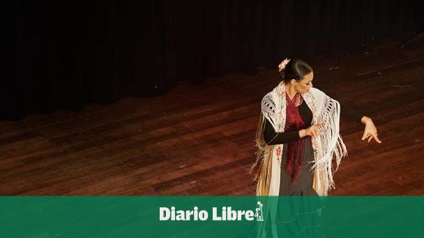 «Viva Flamenco»: un homenaje al arte que se baila con el alma