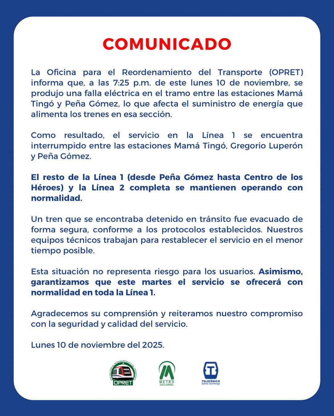 Infografía