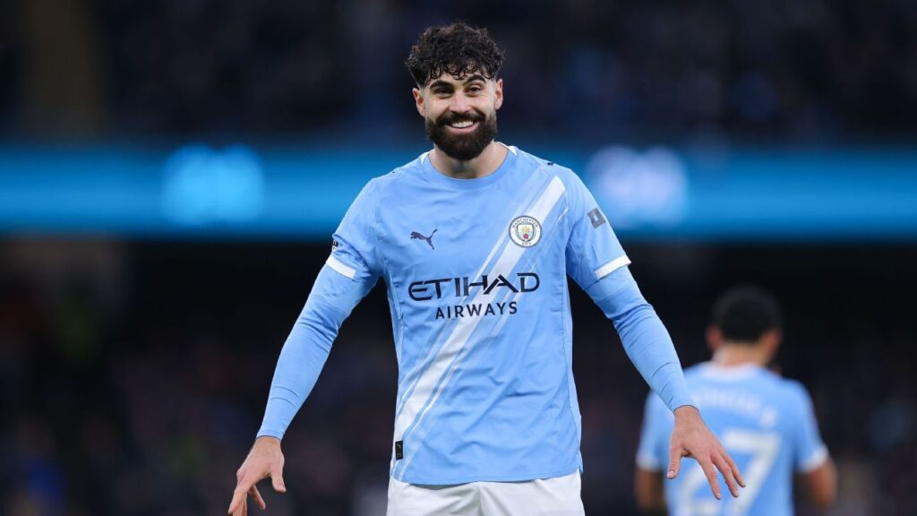 Transfer rumors, news: Barcelona eye Man City’s Gvardiol