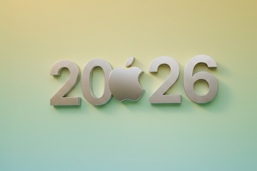 «Narrativa convincente para seguir cobrando un precio premium». Lo que esperan los expertos en Apple para 2026