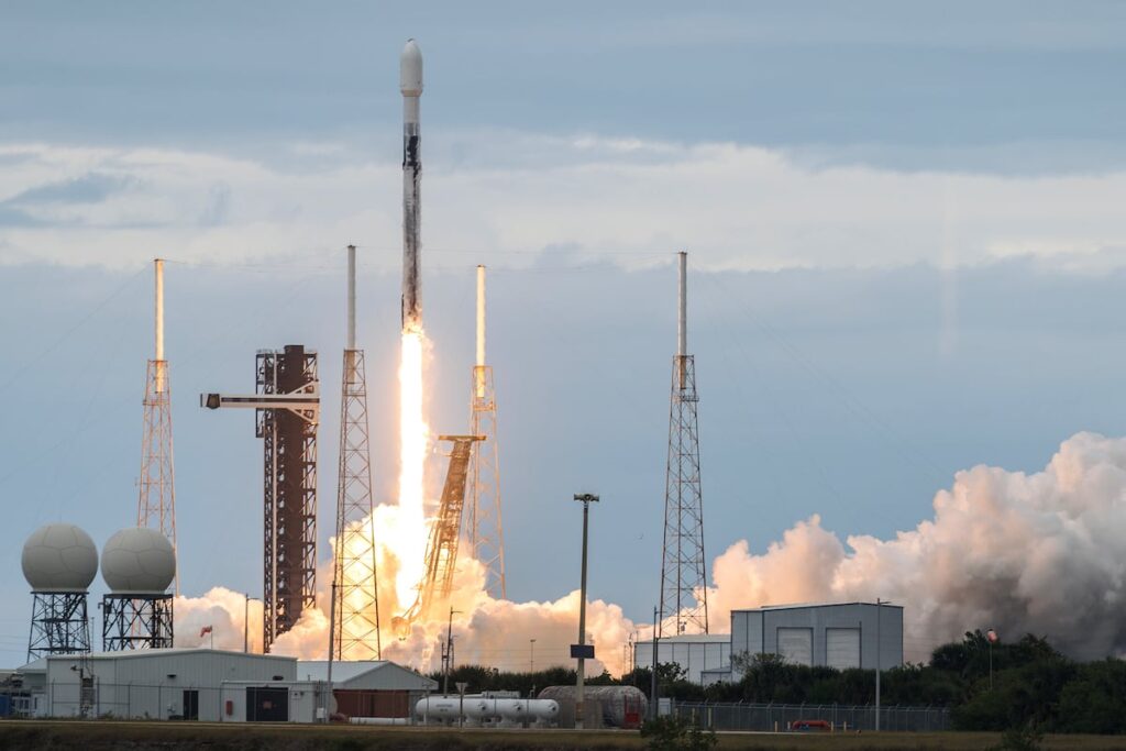SpaceX, OpenAI y Anthropic preparan para 2026 las mayores OPV de la historia | Economía