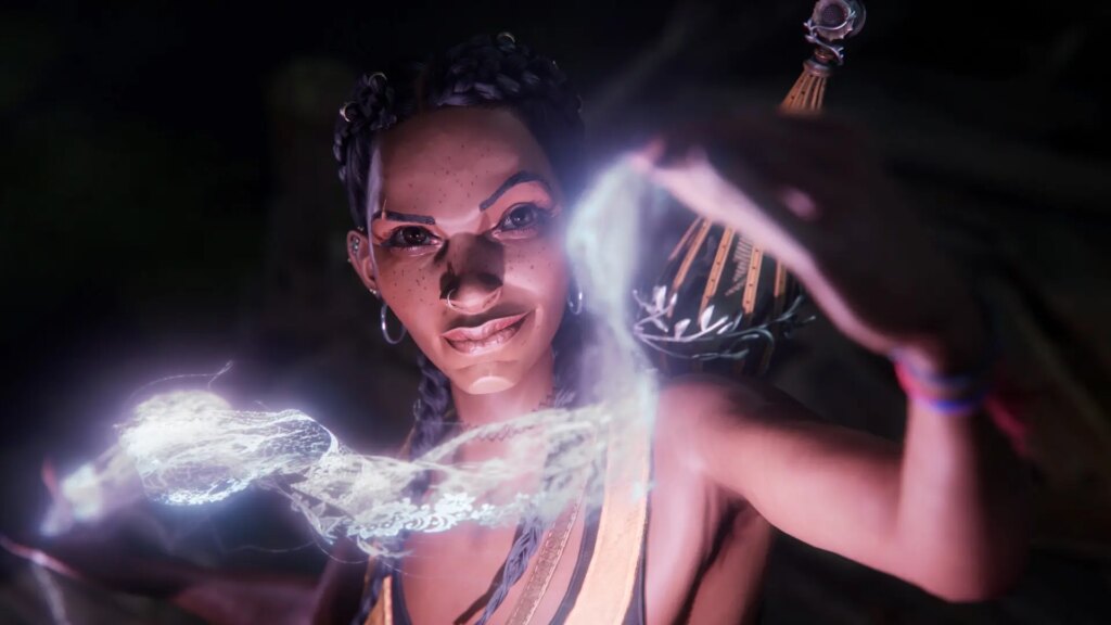 Xbox confirma South of Midnight para PS5 y Nintendo Switch 2 en primavera de 2026 y un Developer Direct con Forza Horizon 6 y Fable
