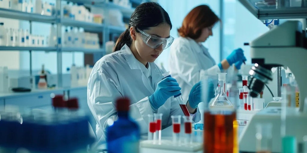 Relacionan un virus presente en el 90% de la población con el cáncer de vejiga