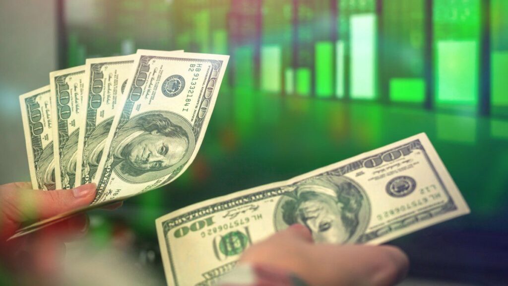 Dólar hoy y dólar blue hoy minuto a minuto: a cuánto opera este lunes 29 de diciembre – Ambito
