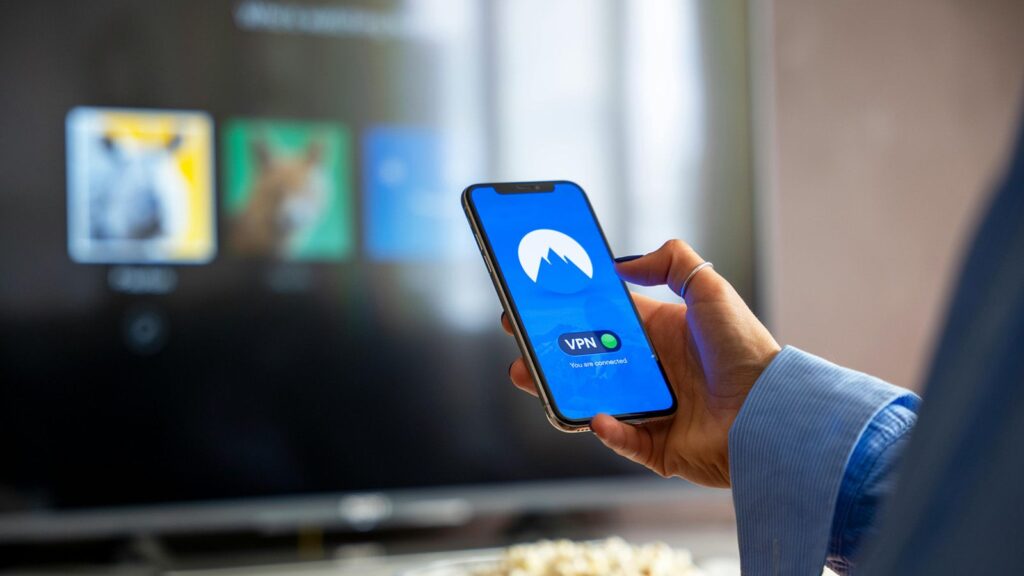 ¿Es buena idea instalar una VPN que está en Beta o tiene funciones en pruebas? Esto debes saber