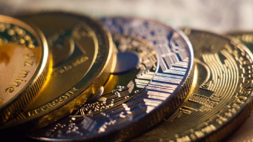 Venezuela cierra 2025 con las stablecoins como engranaje silencioso de su economía cotidiana
