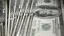 El análisis advierte que las decisiones sobre el tipo de cambio, las tasas y las reservas serán determinantes para la estabilidad económica durante el año.