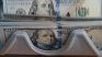dolar blue hoy: a cuanto opera este miercoles 21 de enero