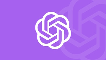 ChatGPT prueba nueva función para