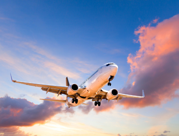 Avión