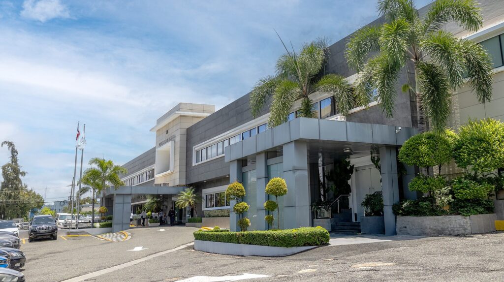RD asume Presidencia Pro Tempore del Consejo de Ministros de Hacienda o Finanzas de Centroamérica y Panamá
