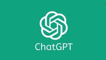 ChatGPT viene probando nuevas funciones