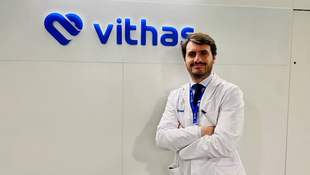 El frío, un desencadenante común de las migrañas: recomendaciones para evitar las crisis en invierno