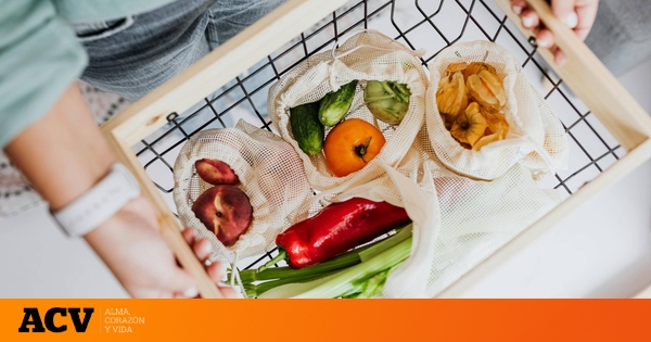 Los alimentos de temporada de enero que más benefician a tu salud (y casi nadie aprovecha)