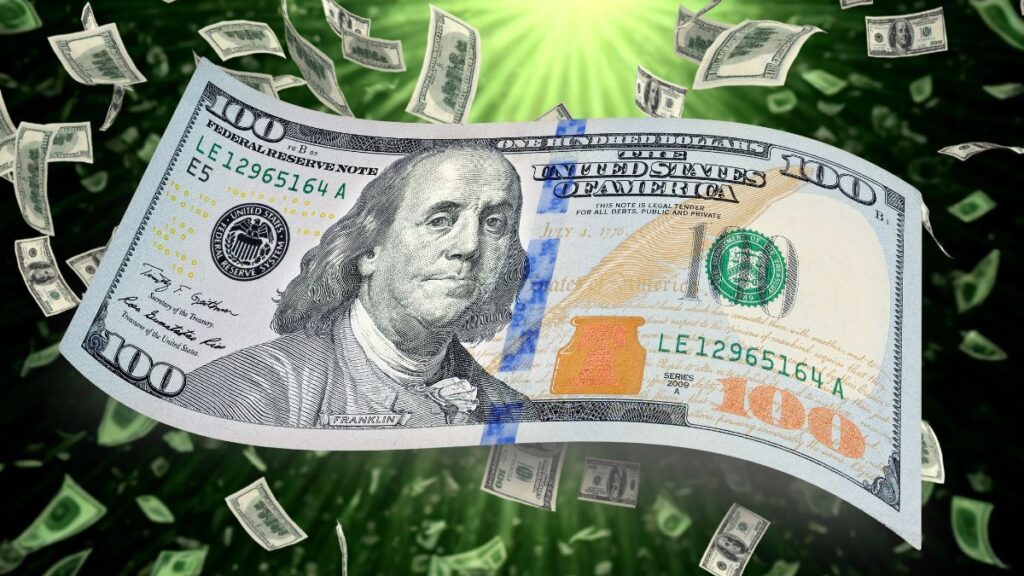 Se confirmó el precio del dólar este martes 27 de enero cuando abran los bancos