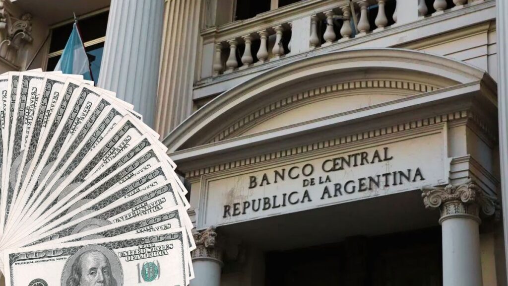 adiós a una de las normas más importantes