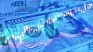 dolar blue hoy: a cuanto opera este lunes 19 de enero