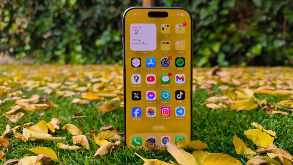 Apple va a por su cuarto fracaso consecutivo