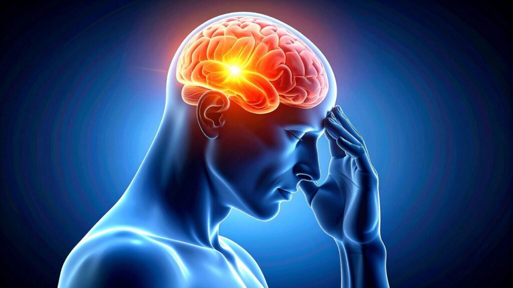 ¿Se puede entrenar el cerebro? Neuroplasticidad, edades, ejercicios