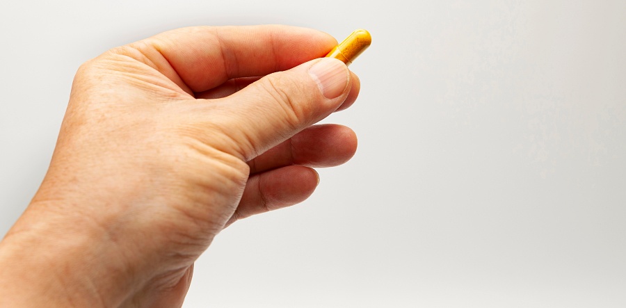 Zoliflodacina: con una sola dosis, cura más del 95% de los casos de gonorrea urogenital no complicada