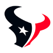 Logotipo de los Houston Texans