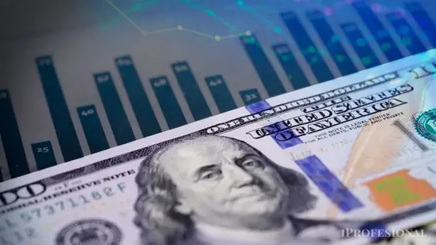 #Análisis: Inyección de petrodólares al mercado cambiario: contexto, mecanismo, y expectativas